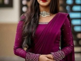 Tamil_Hot_Pooja live webcam thumbnail