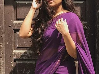 Tamil_Hot_Rithaniya live webcam thumbnail