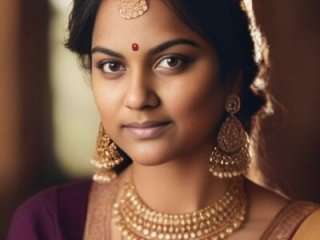 Tamil_Hot_Sindhu live webcam thumbnail