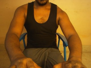 Tamil_KDD live webcam thumbnail