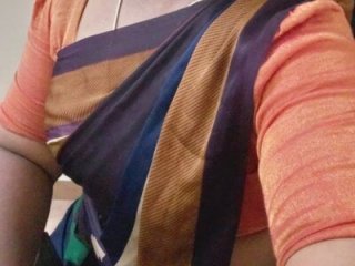 Tamil_Kavitha10 live webcam thumbnail