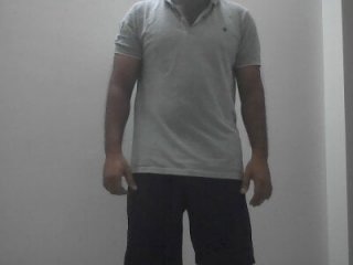 Tamil_Kishore_28 live webcam thumbnail