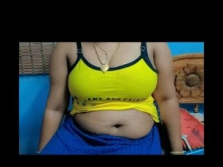 Tamil_Lotus live webcam thumbnail