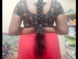 Tamil_Meera12 live webcam thumbnail