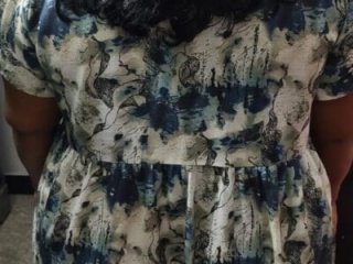 Tamil_Mithra live webcam thumbnail