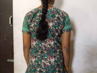 Tamil_Nathiya1 live webcam thumbnail