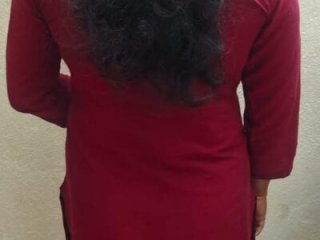 Tamil_Pallavi live webcam thumbnail
