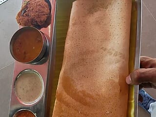 Tamil_Payyan_ live webcam thumbnail
