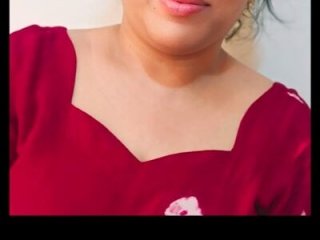 Tamil_Princess12 live webcam thumbnail