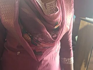 Tamil_Rani- live webcam thumbnail