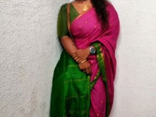 Tamil_Rani03 live webcam thumbnail
