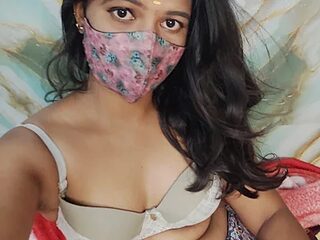 Tamil_Sajitha live webcam thumbnail