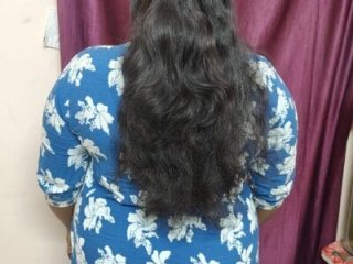 Tamil_Shara live webcam thumbnail