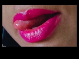 Tamil_Sweety live webcam thumbnail