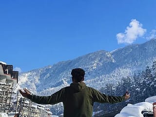Tamil_Tutyboy live webcam thumbnail
