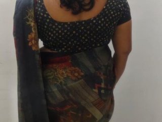 Tamil_White_Rose live webcam thumbnail
