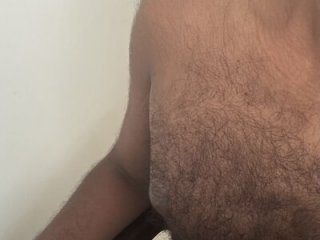 Tamil_anurag live webcam thumbnail