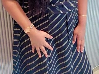 Tamil_anushka_ live webcam thumbnail