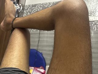 Tamil_aunty_ live webcam thumbnail