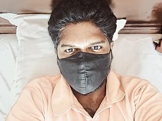 Tamil_couple_chennai live webcam thumbnail