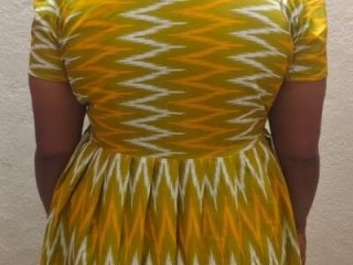 Tamil_devagi live webcam thumbnail