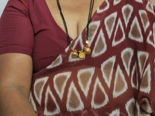 Tamil_divyaa_ live webcam thumbnail