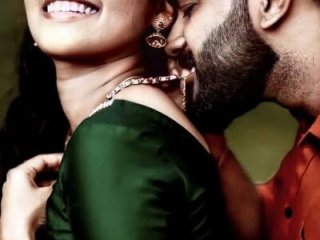 Tamil_india_couples_ live webcam thumbnail
