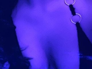 Tamil_kavinila live webcam thumbnail