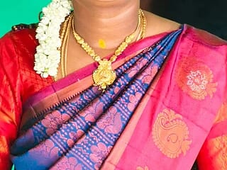 Tamil_kayalkutty live webcam thumbnail