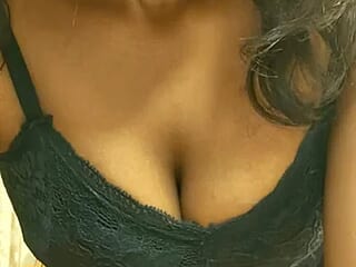 Tamil_lovelydoll96 live webcam thumbnail