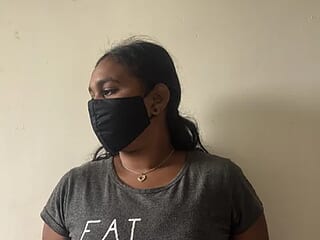 Tamil_mia2910 live webcam thumbnail