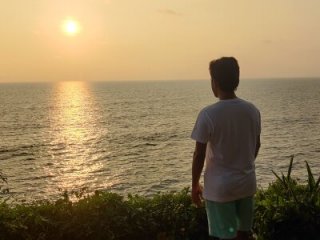 Tamil_ram live webcam thumbnail