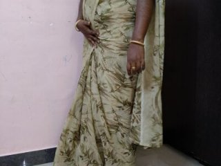 Tamil_roja69 live webcam thumbnail
