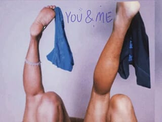 Tamil_romantic_partner live webcam thumbnail