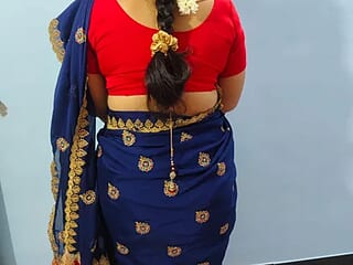 Tamil_white_beauty live webcam thumbnail