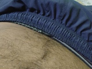Tamilandteluguboy14 live webcam thumbnail