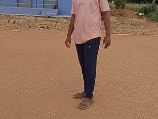 TamiliD1 live webcam thumbnail