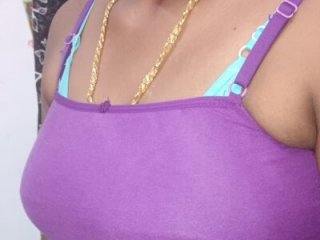 Tamilmallu-duskygirl03 live webcam thumbnail