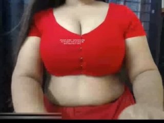 Tamilmohana live webcam thumbnail