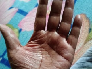 Tamilpayan09876 live webcam thumbnail