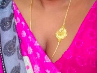 Tamilselviroja- live webcam thumbnail