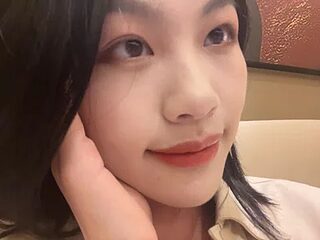Tammy-66 live webcam thumbnail
