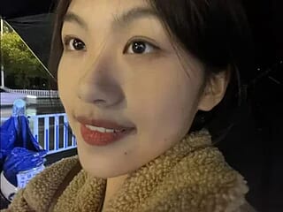 Tammy-666 live webcam thumbnail