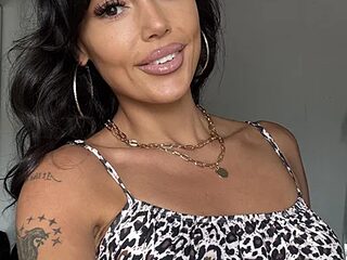 Tammy_Tease live webcam thumbnail