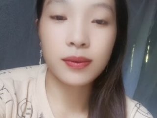 Tamy_20 live webcam thumbnail