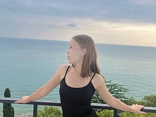 TaneshaBrems live webcam thumbnail
