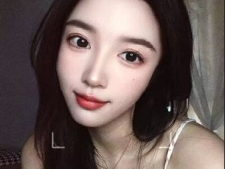 Tangtang-baby live webcam thumbnail