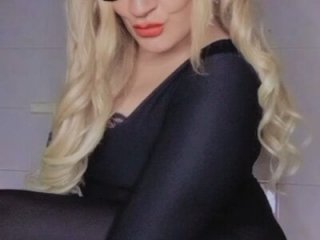 Tania9_ live webcam thumbnail