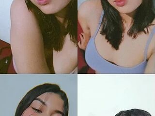 TaniaSevillano live webcam thumbnail