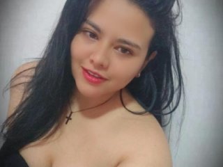 Tania_cruz_ live webcam thumbnail